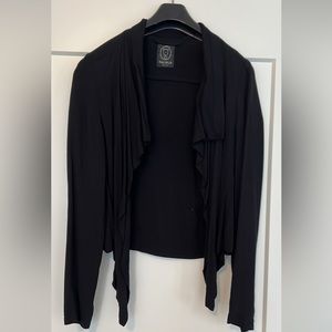 Talula Blazer
